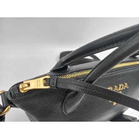 ֽŻ)Prada()  1BA111 ڷ ̳ žڵ Ʈ +Ʈ[ûֱõ] ̹5 - ̺ ߰ǰ